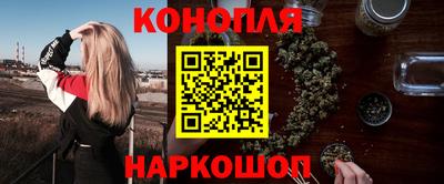 Альфа ПВП Гудермес