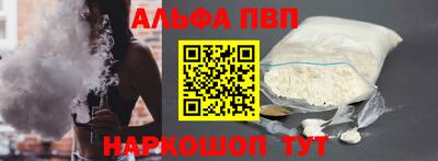 индика Добрянка